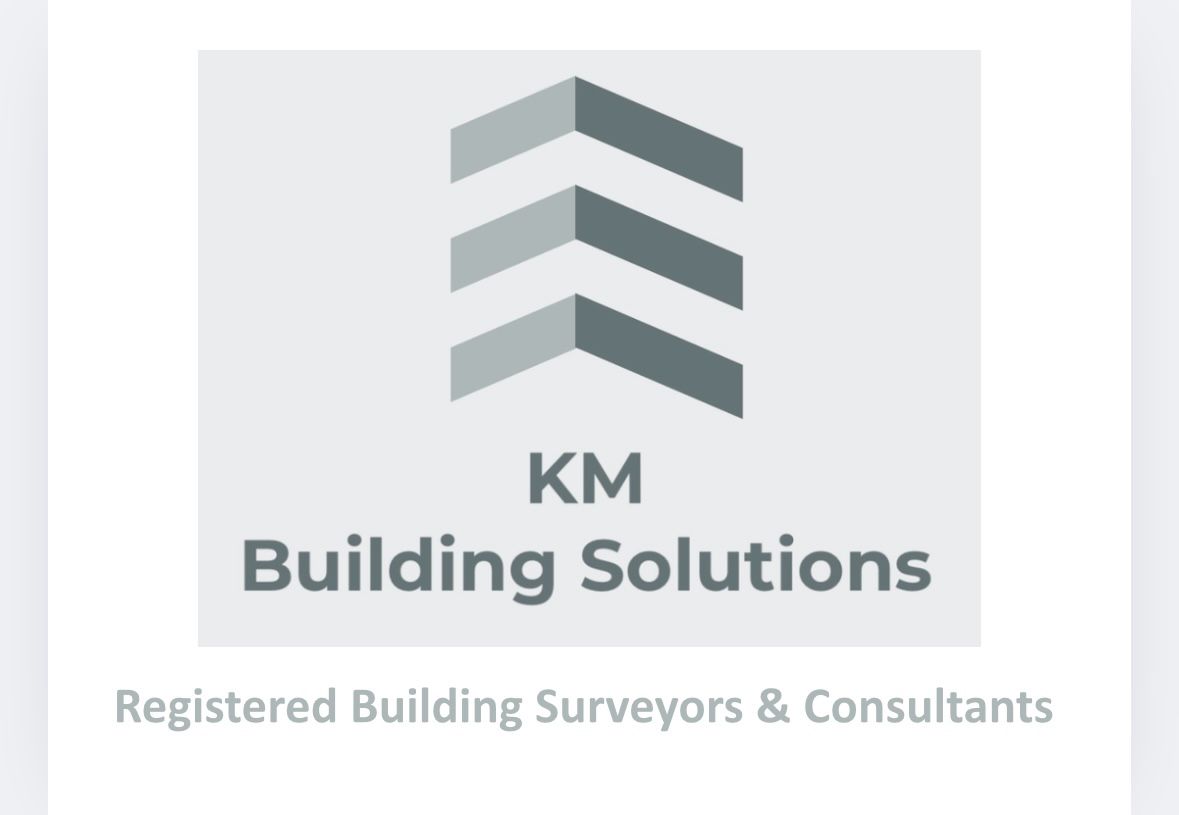 KM Building Solutions